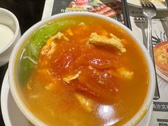 -金厨泰国餐厅·全泰籍厨师料理(拱北店)