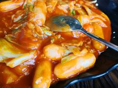 -HONGA HONGA雄家(曹路店)