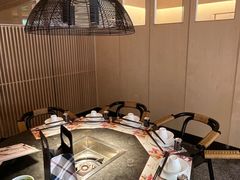-锦城印象火锅(天府三街店)