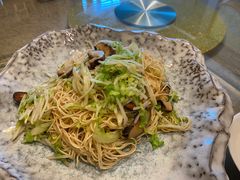 -潮汕味道·煮海餐厅(金麟大厦店)