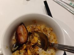 -翠华餐厅(丁香国际店)