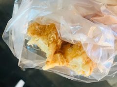 -BreadTalk面包新语·烘焙蛋糕(海珠丽影广场店)
