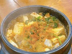 -韩礼年糕(飞虹路店)