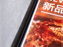 -祖母的厨房西餐厅(丽江金茂店)