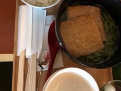 -中村藤吉(本店)