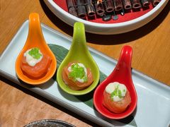 -大江户日本料理(吕厝店)