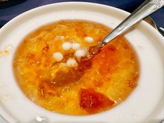 -新加坡泰国村酒楼(五角场店)