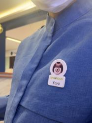 -Browhaus眉睫沙龙