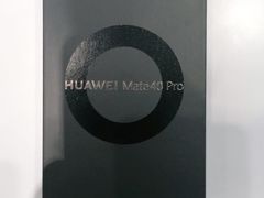 -华为授权体验店(中山公园来福士)