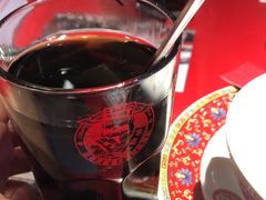 -味福记·本地特色菜(八一万达广场店)
