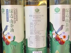 -北京华联生活超市(北京常营店)