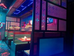 -蛮横肉蟹煲(印象城店)