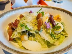 -牛排家(北京长安街英皇集团中心店)