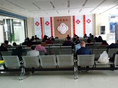 -苏州青少年科技馆