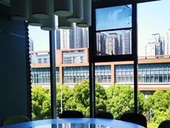 -王红军龙虾(盐仓桥店)