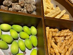 -成隆行·蟹王府(九江路店)
