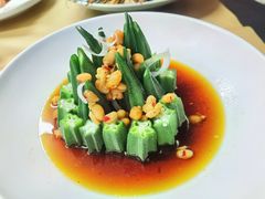 -南堂館川菜文化餐厅(天府店)
