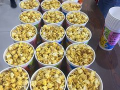 -新荟城(望京店)