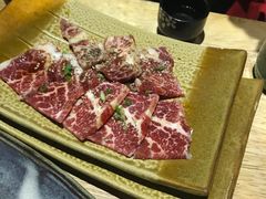-隐家本格烧肉