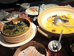 -寻宝记绍兴菜(鲁迅路店)