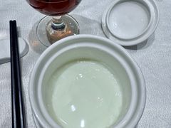 -光明招待所(邦凯科技园店)