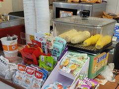 -可好便利店(可好47店)