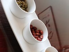 -晋阳春·山西菜·北京烤鸭(交大店)