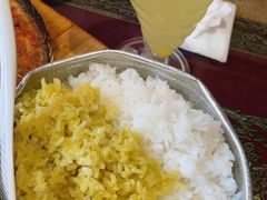 -傣宏缘·云南傣味特色菜·手抓饭·孔雀宴十六年店庆大酬宾(南屏步行街店)