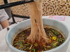 -优客城市奥莱