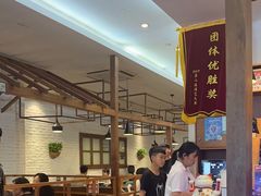 -7017浙菜•建德味(市心北路店)