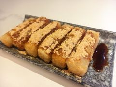 -付小姐在成都(川沙店)