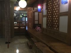 -纽斯桑拿会所(天山店)