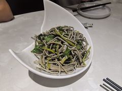 -骏阁·全驴宴