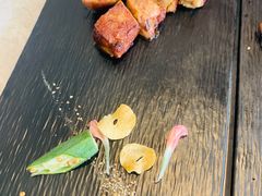 -極上萬膳·日料放题(来福士江景店)