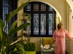 -也枫·小黄楼(南山路旗舰店)