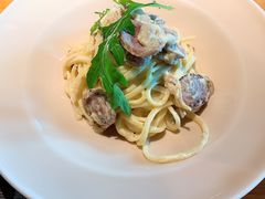 -新贝乐意大利餐厅(苏州中心店)