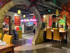 -廉厨干煸鸡(云龙区民富园店)