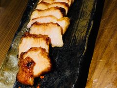 -曼乐辰餐厅(中庚漫游城店)