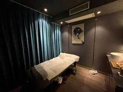 -和悦SPA·采耳(聚丰园路店)