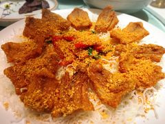 -梦都海鲜酒家(万达广场江桥店)