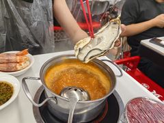 -大洋晶典(东街店)