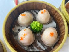 -佳丽海鲜大酒楼(环岛海景店)