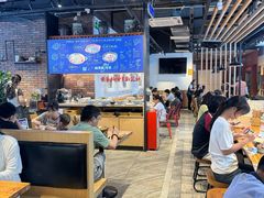 -云味馆·云南菜·云南米线(景田店)