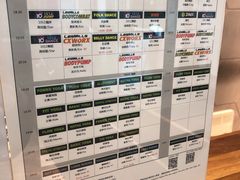 -一兆韦德健身(慧芝湖店)