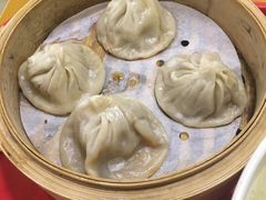 -鸭得堡老鸭汤·鸭血粉丝(凤凰西街店)
