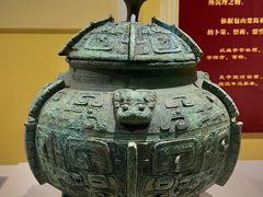 -浙江西湖美术馆