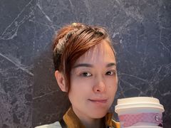-瑞幸咖啡(深圳北高铁站内部店-B12检票口二楼)