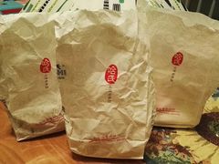 -上海哈尔滨食品厂(淮海中路店)