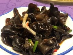 -龙凤瓦罐煨汤馆(清江东路店)