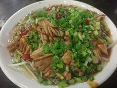 -小本鸡饭店(滨江白马湖店)